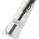 Maxbell Maxbell No Static Volumizing Curling Round Hairbrush for Smoothing Blow Drying Black