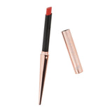 Maxbell Waterproof Long Last Velvet Matte Lipstick Cosmetic Non-stick Cup Lip Gloss Orange