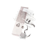 Maxbell Waterproof Long Last Velvet Matte Lipstick Cosmetic Non-stick Cup Lip Gloss Reddish Brown