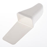Maxbell Maxbell Practical Silicone Hairdressing Storage Holder Comb Small Tools Organiser