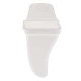Maxbell Maxbell Practical Silicone Hairdressing Storage Holder Comb Small Tools Organiser