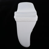 Maxbell Maxbell Practical Silicone Hairdressing Storage Holder Comb Small Tools Organiser