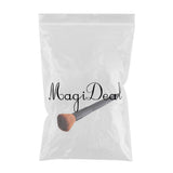 Maxbell Maxbell Professional Makeup Brush Foundation Powder Blush Brush Powder Brush