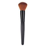 Maxbell Maxbell Professional Makeup Brush Foundation Powder Blush Brush Powder Brush