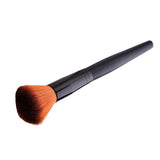 Maxbell Maxbell Professional Makeup Brush Foundation Powder Blush Brush Powder Brush