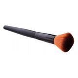 Maxbell Maxbell Professional Makeup Brush Foundation Powder Blush Brush Powder Brush