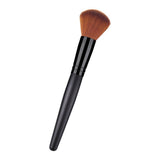 Maxbell Maxbell Professional Makeup Brush Foundation Powder Blush Brush Powder Brush