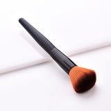 Maxbell Maxbell Professional Makeup Brush Foundation Powder Blush Brush Powder Brush