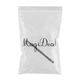 Maxbell Maxbell Professional Makeup Brush Foundation Powder Blush Brush Concealer Brush