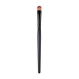 Maxbell Maxbell Professional Makeup Brush Foundation Powder Blush Brush Concealer Brush