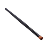 Maxbell Maxbell Professional Makeup Brush Foundation Powder Blush Brush Concealer Brush