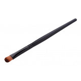 Maxbell Maxbell Professional Makeup Brush Foundation Powder Blush Brush Concealer Brush