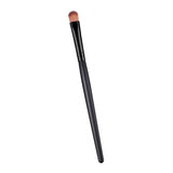 Maxbell Maxbell Professional Makeup Brush Foundation Powder Blush Brush Concealer Brush