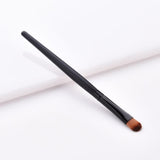 Maxbell Maxbell Professional Makeup Brush Foundation Powder Blush Brush Concealer Brush