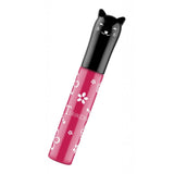 Maxbell Maxbell Waterproof Makeup Liquid Lipstick Moisturizing Long Lasting Lip Gloss Tint Rose Red