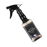 Maxbell Maxbell 500ml Hairdressing Spray Bottle Salon Barber Hair Tools Water Sprayer Skin