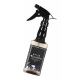 Maxbell Maxbell 500ml Hairdressing Spray Bottle Salon Barber Hair Tools Water Sprayer Skin