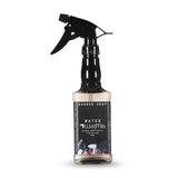 Maxbell Maxbell 500ml Hairdressing Spray Bottle Salon Barber Hair Tools Water Sprayer Skin