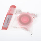 Maxbell Maxbell 360X Lace Makeup Breathable Eyelid Tape Invisible Double Fold Eyelid  L