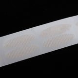 Maxbell Maxbell 360X Lace Makeup Breathable Eyelid Tape Invisible Double Fold Eyelid  L