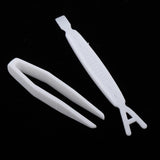 Maxbell Maxbell 360X Lace Makeup Breathable Eyelid Tape Invisible Double Fold Eyelid  L