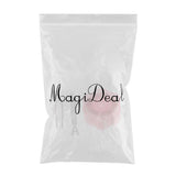 Maxbell Maxbell 360X Lace Makeup Breathable Eyelid Tape Invisible Double Fold Eyelid  L