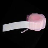 Maxbell Maxbell 360X Lace Makeup Breathable Eyelid Tape Invisible Double Fold Eyelid  Oval