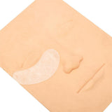 Maxbell Maxbell 50x Lint Free Eyelash Eye Pads Eye Shadow Shields Patches Makeup Eye Patches