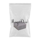 Maxbell Maxbell Natural Handmade Soap Bar Face Body Bath Deep Clean Lavender