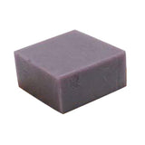 Maxbell Maxbell Natural Handmade Soap Bar Face Body Bath Deep Clean Lavender