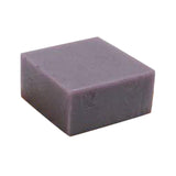 Maxbell Maxbell Natural Handmade Soap Bar Face Body Bath Deep Clean Lavender