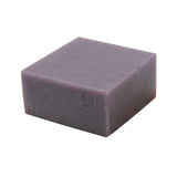 Maxbell Maxbell Natural Handmade Soap Bar Face Body Bath Deep Clean Lavender