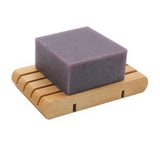 Maxbell Maxbell Natural Handmade Soap Bar Face Body Bath Deep Clean Lavender