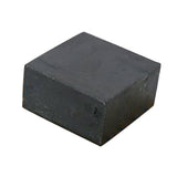 Maxbell Maxbell Natural Handmade Soap Bar Face Body Bath Deep Clean Bamboo Charcoal