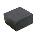 Maxbell Maxbell Natural Handmade Soap Bar Face Body Bath Deep Clean Bamboo Charcoal