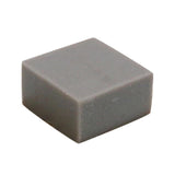 Maxbell Maxbell Natural Handmade Wash Soap Bars for Face Cleaning Moisturizing Volcanic Mud