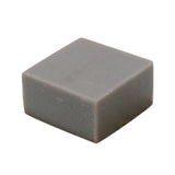 Maxbell Maxbell Natural Handmade Wash Soap Bars for Face Cleaning Moisturizing Volcanic Mud