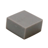 Maxbell Maxbell Natural Handmade Wash Soap Bars for Face Cleaning Moisturizing Volcanic Mud