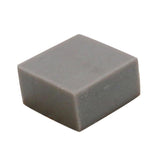 Maxbell Maxbell Natural Handmade Wash Soap Bars for Face Cleaning Moisturizing Volcanic Mud