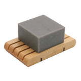 Maxbell Maxbell Natural Handmade Wash Soap Bars for Face Cleaning Moisturizing Volcanic Mud