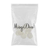 Maxbell Maxbell Round Air Cushion Sponge Core Cosmetic Cream Liquid Concealer Powder Puff