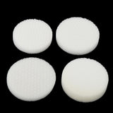 Maxbell Maxbell Round Air Cushion Sponge Core Cosmetic Cream Liquid Concealer Powder Puff