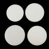 Maxbell Maxbell Round Air Cushion Sponge Core Cosmetic Cream Liquid Concealer Powder Puff