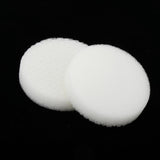 Maxbell Maxbell Round Air Cushion Sponge Core Cosmetic Cream Liquid Concealer Powder Puff