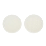 Maxbell Maxbell Round Air Cushion Sponge Core Cosmetic Cream Liquid Concealer Powder Puff