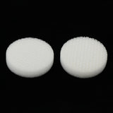 Maxbell Maxbell Round Air Cushion Sponge Core Cosmetic Cream Liquid Concealer Powder Puff