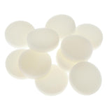 Maxbell Maxbell Round Air Cushion Sponge Core Cosmetic Cream Liquid Concealer Powder Puff