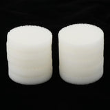 Maxbell Maxbell Round Air Cushion Sponge Core Cosmetic Cream Liquid Concealer Powder Puff