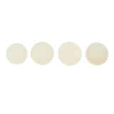 Maxbell Maxbell Round Air Cushion Sponge Core Cosmetic Cream Liquid Concealer Powder Puff