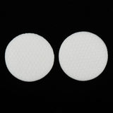 Maxbell Maxbell 10PCS Air Cushion Sponge Core Cosmetic Cream Replace Makeup Powder Puff 5x1cm